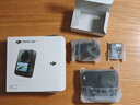 大疆【新品·政府補貼】DJI Osmo 360 8K高清全景運動相機防抖防水摩托車騎行潛水滑雪旅行手持攝像機 曬單實拍圖