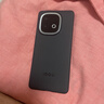 vivo iQOO Z10 Turbo+ 8000mAh超薄藍海電池 天璣9400+ 自研電競芯片Q2 144Hz光域護眼屏 國補游戲手機 云海白 16GB 512GB 官方標配 曬單實拍圖