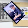 16G+1024G正品新款華耀平板電腦Pad P13高清智能屏辦公娛樂(lè )學(xué)習網(wǎng) 華耀黑【全網(wǎng)通5GWiFi+原封正品】 3G+32G【低配版】 曬單實(shí)拍圖