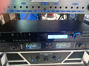 SOUNDHUANGDX24專業(yè)數(shù)字音頻處理器線陣音響dsp舞臺音箱電子分頻器酒吧壓限延遲 DX24（二進(jìn)四出） 曬單實拍圖