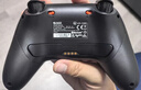 蓋世小雞（GAMESIR）啟明星2無(wú)線(xiàn)游戲手柄 switch2手機NS安卓蘋(píng)果PC電腦電視steam藍牙雙人成行黑神話(huà)悟空絲之歌 曬單實(shí)拍圖