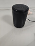 小度智能音箱大金剛Pro 文心大模型 AI問答聊天 語音藍牙音響兒童老人方言 低音炮 早教機故事機 曬單實拍圖