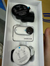 Insta360影石【6期免息 咨詢立減】GO 3S 4K拇指相機 Vlog騎行親子寵物運動相機防水防抖攝像機口 標準套裝【咨詢客服有驚喜】 【靈動白】咨詢減現(xiàn)金 【128G內(nèi)存】 曬單實拍圖