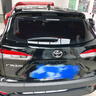 3M汽車(chē)貼膜 朗清系列 深色SUV 全車(chē)汽車(chē)玻璃車(chē)膜太陽(yáng)膜隔熱膜車(chē)窗膜 包施工 國際品牌 曬單實(shí)拍圖