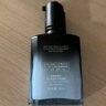 自然堂（CHANDO）男士冰川露 補水保濕乳霜潤膚露水潤護膚品教師節禮物送男友 保濕露 70ml 【男士爆款】 曬單實(shí)拍圖