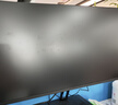 小米（MI）REDMI 27英寸顯示器 144Hz 300nits亮度 專(zhuān)業(yè)級色準低藍光愛(ài)眼電競電腦辦公顯示器屏 A27 2026款 曬單實(shí)拍圖