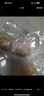 鮮京采 冷凍越南巴沙魚(yú)柳（去皮）凈重3斤 美標BAP認證 魚(yú)類(lèi) 海鮮輕食 曬單實(shí)拍圖