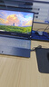 神舟戰(zhàn)神Z8/Z7 二手筆記本電腦 15.6 17.3英寸 RTX4060144hz吃雞游戲本 95新Z8 i7-11800h 16G3060高刷 曬單實(shí)拍圖