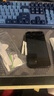 蘇維【3C認證丨當日達丨次日達】蘋(píng)果iPhone高容量手機電池 蘋(píng)果x【超容旗艦】3200mAh 【贈拆裝視頻丨工具丨防水膠】 曬單實(shí)拍圖