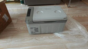 美的（Midea）車(chē)載冰箱壓縮機快速制冷9升車(chē)家兩用冷凍冷藏宿舍辦公室轎車(chē)冰箱 曬單實(shí)拍圖