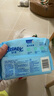 舒潔（Kleenex）濕廁紙40抽*10包家庭裝廁紙濕廁紙純水潔廁濕巾濕紙巾廁紙 曬單實(shí)拍圖