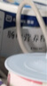 【原研進(jìn)口】安素 腸內營(yíng)養粉劑(TP) 400g/盒 曬單實(shí)拍圖