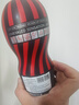 TENGA 飛機杯Air-tech 日本進(jìn)口男士情趣成人用品玩具 ATH-001B刺激 曬單實(shí)拍圖