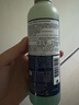 科顏氏（Kiehl's）男士潔面啫喱250ml 洗面奶男清潔護膚【臨期清倉】 曬單實(shí)拍圖