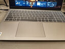 戴爾（DELL）電腦筆記本輕薄本靈越15pro 高性能酷睿筆記本辦公本粉色女大學(xué)生電腦超薄獨顯商務(wù)手提筆記本電腦 初戀粉 | 15pro裝粉殼【15.6英寸】 進(jìn)階：i5 | 32G | 1000G  曬單實(shí)拍圖