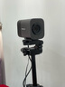 ?？低暎℉IKVISION）直播攝像頭 4K超清光學(xué)變焦 直播攝像機(jī) 抖音帶貨高清電腦直播相機(jī) 專(zhuān)業(yè)設(shè)備全套U168R Pro 曬單實(shí)拍圖