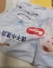 好奇（Huggies）金裝拉拉褲XXL74(15kg以上)尿不濕【速干不易紅】 曬單實拍圖
