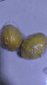 廣東香水黃檸檬包郵新鮮水果檸檬精選皮薄奶茶店專用整箱 現(xiàn)貨 黃香水檸檬6粒裝  單果70g+ 曬單實(shí)拍圖