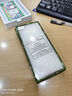 京工智造嚴選適用vivo x fold5手機殼新款x fold5折疊屏保護套超薄透明鏡頭磁吸中軸全包防摔殼膜一體旋轉(zhuǎn)支架 高清款【青松】殼膜一體·中軸鏡頭全包 曬單實拍圖