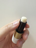 愛馬仕（HERMES）口紅潤唇膏3.5g護(hù)唇滋潤保濕無色化妝品教師節(jié)禮物生日禮物女生 曬單實拍圖