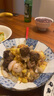澳牛日記澳洲谷飼和牛原切M9雪花牛肉粒2斤 牛肉生鮮烤肉食材 曬單實拍圖
