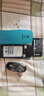 諾基亞（NOKIA）3210 4G 移動聯(lián)通電信廣電全網(wǎng)通 2.4英寸雙卡雙待 直板按鍵學生功能機備用手機 藍色 曬單實拍圖