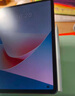 HUAWEI MatePad 11.5''S 靈動(dòng)款 國家補貼15% 華為平板電腦高刷2.8K全面屏學(xué)習8+256GB WIFI深空灰 曬單實(shí)拍圖