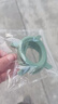 飾卓適用華為Sound Joy2智能版保護(hù)套華為Sound Joy便攜式藍(lán)牙音響保護(hù)殼防摔防滾動(dòng)固定支架硅膠軟套 【杉云綠】硅膠支架-防摔防滾動(dòng) 華為Sound Joy2 曬單實(shí)拍圖