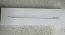 Apple/蘋果 Pencil Pro 磁吸觸控筆手寫筆蘋果筆電容筆書寫繪畫適用于iPad mini新品/Pro (M4)/Air (M2) 曬單實拍圖