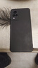 浪龍適用vivo S9手機殼 vivos9保護套 超薄液態(tài)硅膠鏡頭全包防摔軟殼個(gè)性磨砂簡(jiǎn)約時(shí)尚男女款手機殼 vivo S9 經(jīng)典黑 曬單實(shí)拍圖