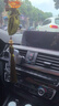 倍思車(chē)載手機(jī)支架真空吸盤(pán)汽車(chē)導(dǎo)航專(zhuān)用儀表臺(tái)支架通用2025年新款 曬單實(shí)拍圖