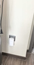 華為凌霄子母路由 Q6（1母1子套裝） AX3000Mbps 千兆路由器 全屋WiFi 6+  電力線版  曬單實(shí)拍圖