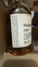 梅見(jiàn)青梅原味青梅酒12度 330ml*6瓶 微醺果酒雙十一送禮聚會(huì )  曬單實(shí)拍圖