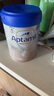 愛(ài)他美（Aptamil）德國(guó)白金版HMO 嬰兒配方奶粉1段 (0-6個(gè)月) 800g 德愛(ài)白金 曬單實(shí)拍圖