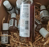 科顏氏（Kiehl's）金盞花潔面啫喱230ml洗面奶保濕清潔護膚禮盒 生日禮物 曬單實拍圖