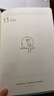 卡杰2025下半年9月日程本2026年周計劃本筆記本工作日記本手賬本高顏值效率手冊帶日期記事本本子定制 水光藍A5 支持企業(yè)定制可印logo 曬單實(shí)拍圖