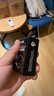 富士NP-W126S 原裝鋰電池 適用富士xe5/xt50/x100V/x100vi/XT30/xm5/XA7/S10  富士電池/充電器 富士NP-W126S原裝電池 曬單實拍圖