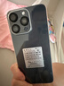 魅紫i16promax全新超薄大屏一鍵AI智能手機512GB旗艦游戲電競長(cháng)續航備用學(xué)生價(jià)老年人便宜百元 黑色64G 曬單實(shí)拍圖
