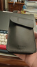 致態(tài)（ZhiTai）長(cháng)江存儲 2TB Type-c USB 3.2 移動(dòng)固態(tài)硬盤(pán)（PSSD）靈·先鋒版 讀速2000MB/s手機直連 曬單實(shí)拍圖