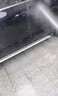 夢(mèng)多福德國高壓洗車(chē)機家用洗車(chē)水槍商用220V清洗機大功率刷車(chē)泵洗車(chē)神器 5800W 卷盤(pán)款丨MAX級強力去污丨23米防爆管 AI智能增壓泵卷軸便攜式收納多功能工業(yè)級強力洗地機 曬單實(shí)拍圖
