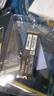 奧?？疲∣RICO）2TB SSD固態(tài)硬盤(pán) M.2接口(NVME協(xié)議)PCIe4.0 TurboS4 讀速7450MB/S AI電腦PS5擴容固態(tài)硬盤(pán) 曬單實(shí)拍圖