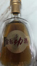 勁牌 金標勁酒 40度 500ml*2+毛鋪小酒100ml*2 精致禮盒裝 自飲 中秋 曬單實拍圖