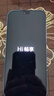 華為2025新機(jī)上市 5G新品 Hi暢享 80 Pro 昆侖玻璃十倍耐摔 OLED護(hù)眼屏 6100mAh+40W巨鯨續(xù)航 pura 星海藍(lán) 12G+512GB 官方標(biāo)配+365天只換不修+碎屏險(xiǎn) 曬單實(shí)拍圖