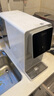 美的（Midea）家用臺(tái)式凈飲機(jī) JR2182T-RO JR2185T-RO原裝一體化濾芯 曬單實(shí)拍圖
