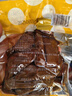 【嘗鮮價(jià)】150g八公山五香醬香豆干豆腐干香干零食休閑食品小吃 即食豆腐干150g*1 曬單實(shí)拍圖