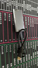 聯(lián)想（Lenovo )1TB 移動(dòng)固態(tài)硬盤（PSSD）Type-c USB 3.1  550MB/s高速SSD雙接口 PS6手機(jī)直連 曬單實(shí)拍圖