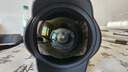 尼康24-70 24-120 24-85 28-300 14-24 16-35二手鏡頭防抖 AF-S 14-24mm F2.8 G ED 99新 曬單實拍圖