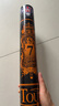 亞獅龍(RSL)羽毛球訓練比賽訓練用球穩定耐打RSL7號77速鴨毛12只裝/桶 曬單實(shí)拍圖