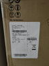 聯(lián)想（Lenovo）IPC-830商用工控機電腦主機支持定制FN31 ECB-AH13丨酷睿i7-8700 8G內存丨256G固態(tài)+1T丨6個(gè)串口 曬單實(shí)拍圖