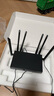 京東云【京東自主品牌】隨身wifi無(wú)線移動(dòng)wifi6流量卡4G路由器寬帶車載便攜2025款支持4g5g設(shè)備上網(wǎng)無(wú)限 穿墻巨無(wú)霸 工業(yè)級(jí)4G CPE 曬單實(shí)拍圖